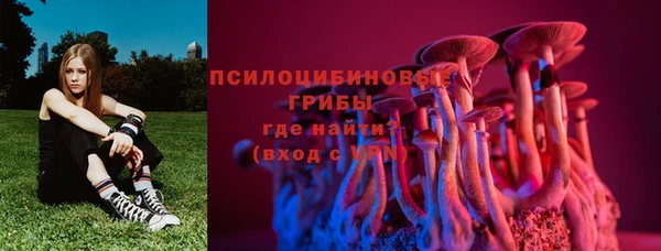 марки nbome Пролетарск