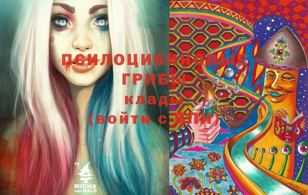 марки nbome Пролетарск