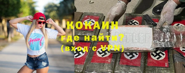 ГАЛЛЮЦИНОГЕННЫЕ ГРИБЫ Покачи