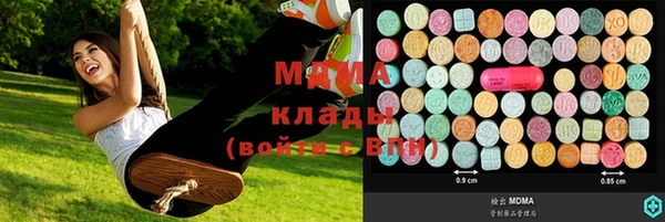 марки nbome Пролетарск