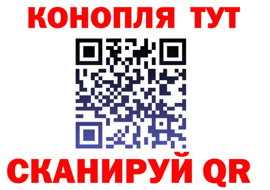 Наркошоп это формула Тарко-Сале